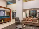 Run of House