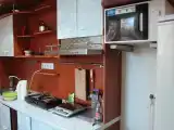 Номер Стандарт