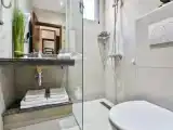 Номер Эконом