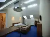 Семейная студия