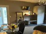 Номер Executive