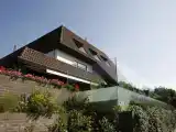 Run of House