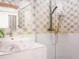 Двухместный номер Стандарт