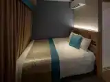 Двухместный номер Эконом