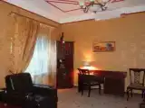 Двухместный номер Стандарт