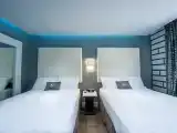 Номер Deluxe