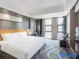 Двухместный номер Стандарт