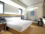 Номер Deluxe