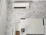 Одноместный номер Комфорт