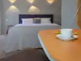 Двухместный номер Комфорт