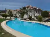 Run of House