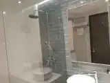 Номер Стандарт с видом на внутреннюю территорию