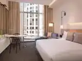 Люкс Avenue Hospitality