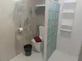 Коттедж