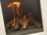 Люкс