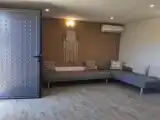 Коттедж