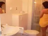 Одноместный номер Стандарт