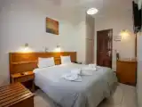Двухместный номер Эконом