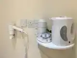 Одноместный номер Стандарт
