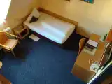 Номер Эконом