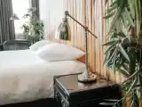 Двухместный номер Royal