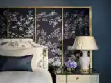 Двухместный полулюкс Deluxe