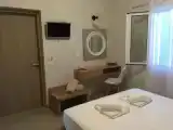 Люкс