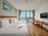 Люкс Executive