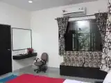 Двухместный номер Superior
