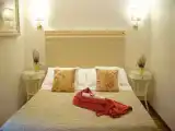 Одноместный номер Стандарт