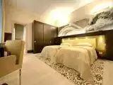 Двухместный номер Superior