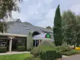 Одноместный номер Стандарт