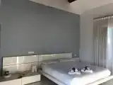 Двухместный номер Deluxe