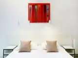 Двухместный номер Стандарт