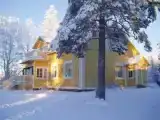 Номер Стандарт