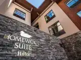 Run of House