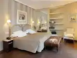 Двухместный номер Premium