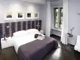 Четырёхместный номер Стандарт