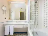 Трёхместный номер Premier
