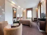 Люкс