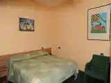 Двухместный номер Стандарт
