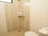 Двухместный семейный номер Стандарт