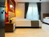 Номер Стандарт