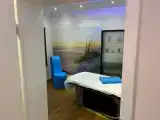 Одноместный номер Стандарт