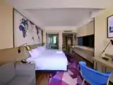 Двухместный номер Стандарт