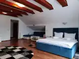 Двухместный номер Deluxe