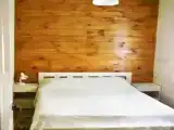 Двухместный коттедж Стандарт
