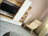 Номер Premium