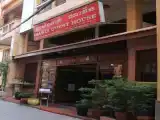 Run of House