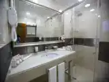 Люкс Grand